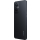 OPPO RENO 7 Lite 5G 8/128GB Czarny - 736394 - zdjęcie 5